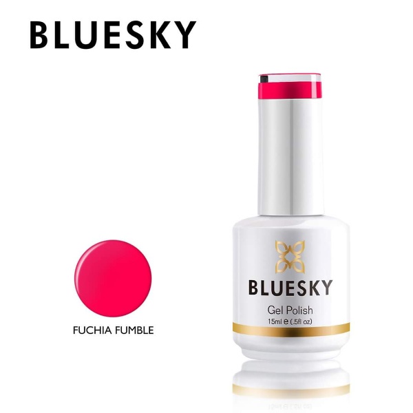 fuschia fable.jpg